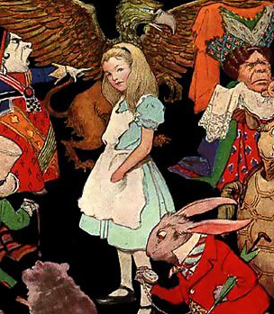 Alice_in_Wonderland