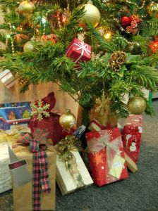 Christmas-Picture-Cool Holiday words