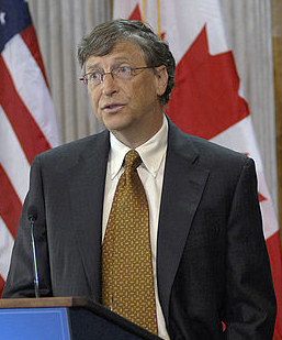 bill-gates