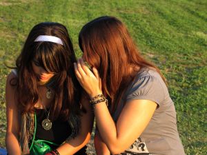 canards-cool-words-vocabular-cool-word-club