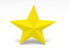 cool-word-challenge-succulent-lucre