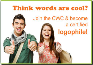 Why Join CWC? Here's Why!