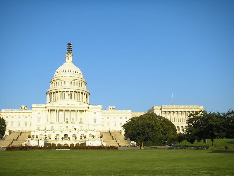 lobbyist-cool-vocabulary-words