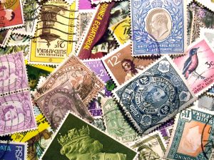 philately-cool-words-vocabulary-for-students