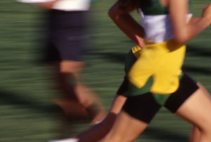 penultimate position in running race - Cool Word Club