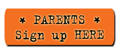 Parents - Join the CWC!