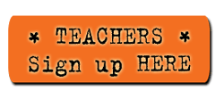 Teachers - Join the CWC!