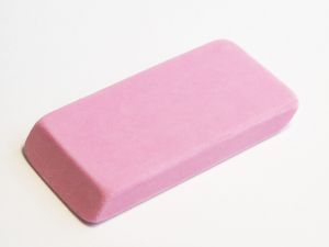 supple-cool-words-vocabulary-for-students